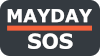 Mayday SOS